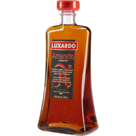 Amaretto