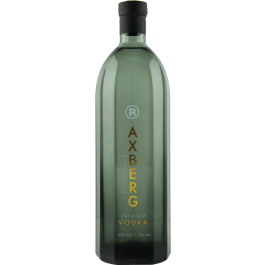 Axberg Vodka