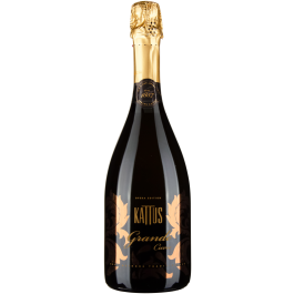 Grande Cuvée