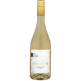 Jonagold Apfelsecco Alkoholfrei
