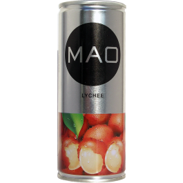 Lychee