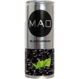 Blackcurrant