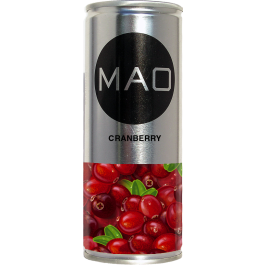 Cranberry