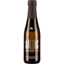Prosecco Frizzante DOC