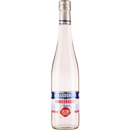 Himbeergeist
