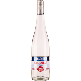 Marillenbrand