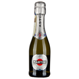 Asti Spumante