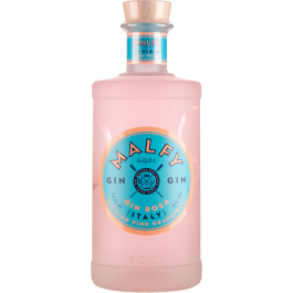 Rosa Gin