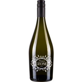 Prosecco Frizzante DOC