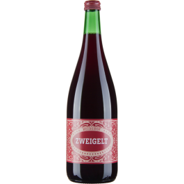 Zweigelt Qualitätswein