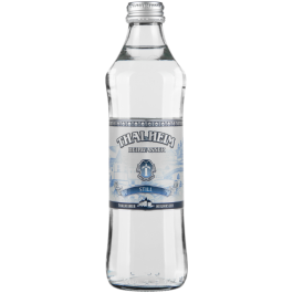 Heilwasser Still