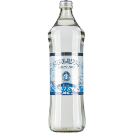 Heilwasser Still