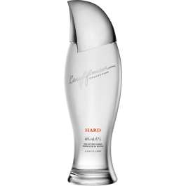 Hard Vodka