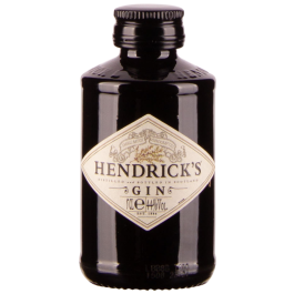 Gin