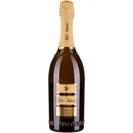 Prosecco Spumante DOC Extra Dry