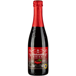 LINDEMANS Kriek