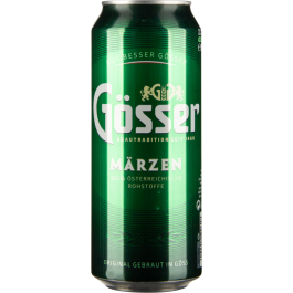 Märzen