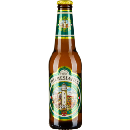 Premium Pils