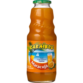 Maracuja