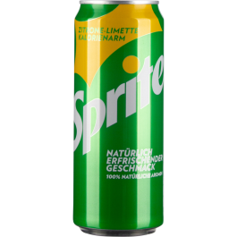 SPRITE