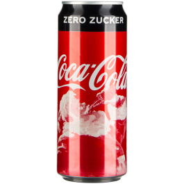 Zero