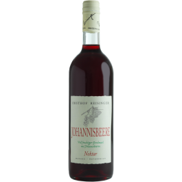 Johannisbeernektar