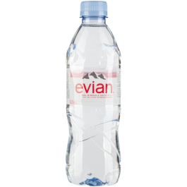 EVIAN