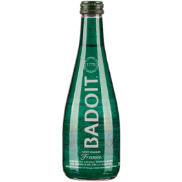 BADOIT