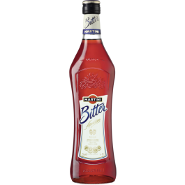 Bitter Aperitivo