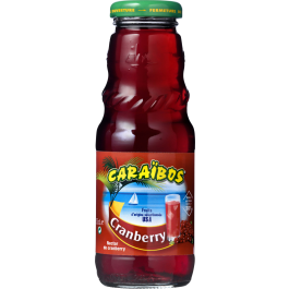 Cranberry
