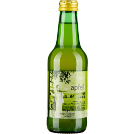 Apfel