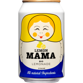 Lemon bio