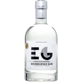 Gin