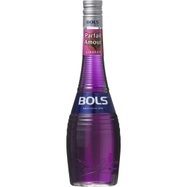 Parfait Amour Liqueur