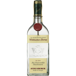 Williamsbirne