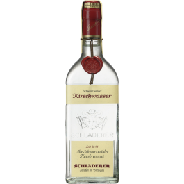 Kirschwasser