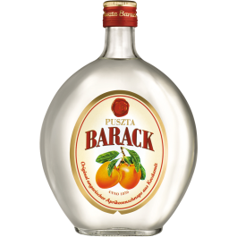 Puszta Kecskeméti Original