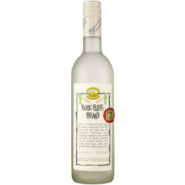 Bockbierbrand