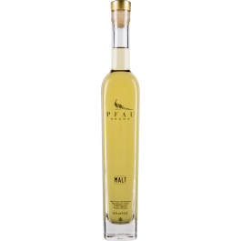 Single Malt