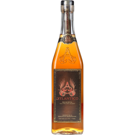 Reserva Rum