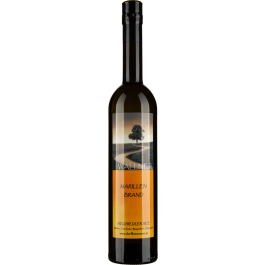 Marillenbrand