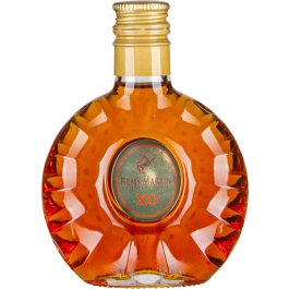 XO Cognac