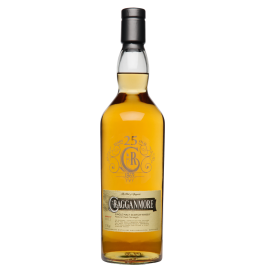 25 years Speyside Single Malt Scotch Whisky