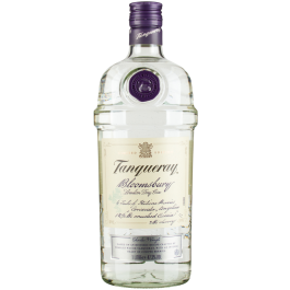 Bloomsbury Limited Edition