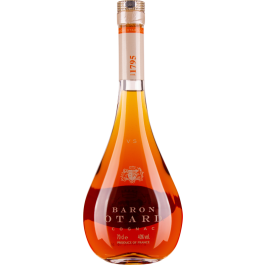 Cognac VS