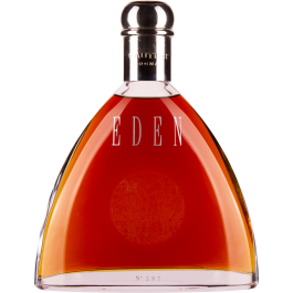 Eden Cognac