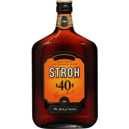40 Inländerrum