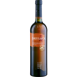 Medium Sherry