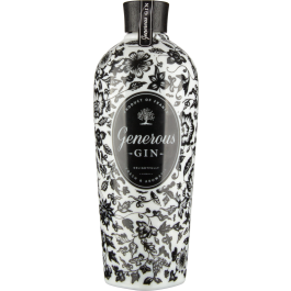 Gin
