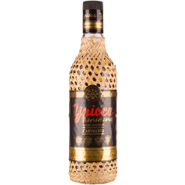 Ouro Cachaça